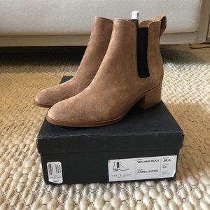 Rag & Bone Walker Chelsea Boots